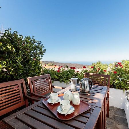 Вилла El Rincon Эль-Пасо Экстерьер фото
