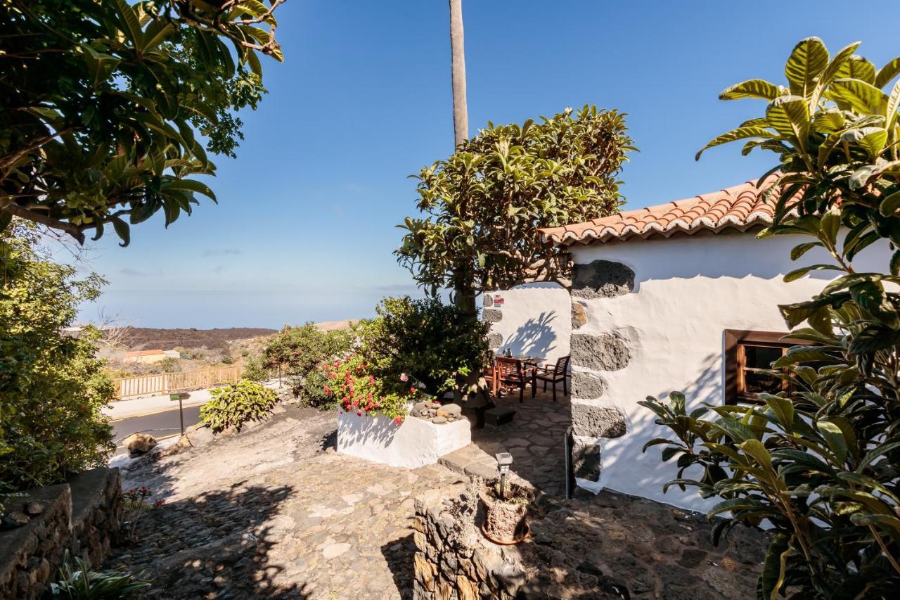 Вилла El Rincon Эль-Пасо Экстерьер фото