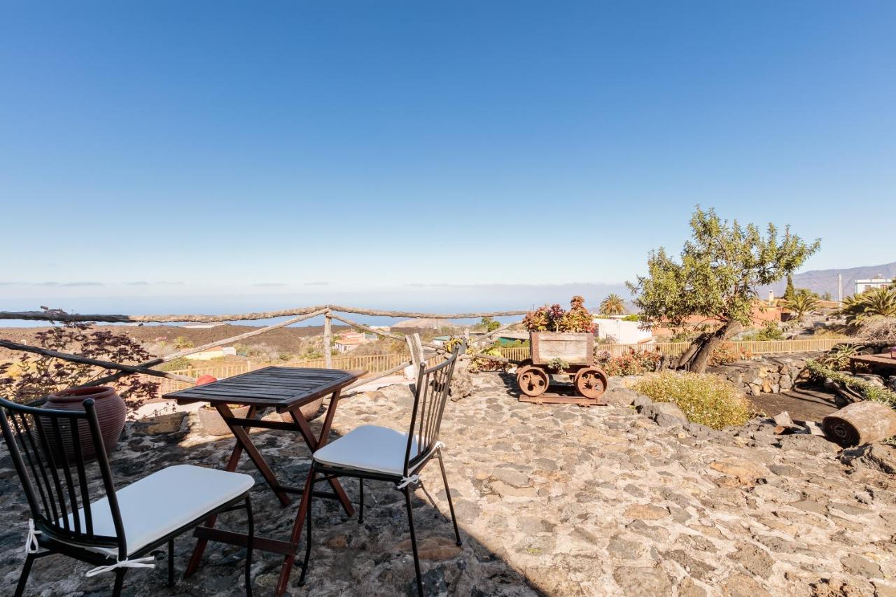 Вилла El Rincon Эль-Пасо Экстерьер фото