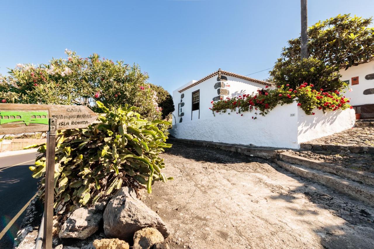 Вилла El Rincon Эль-Пасо Экстерьер фото