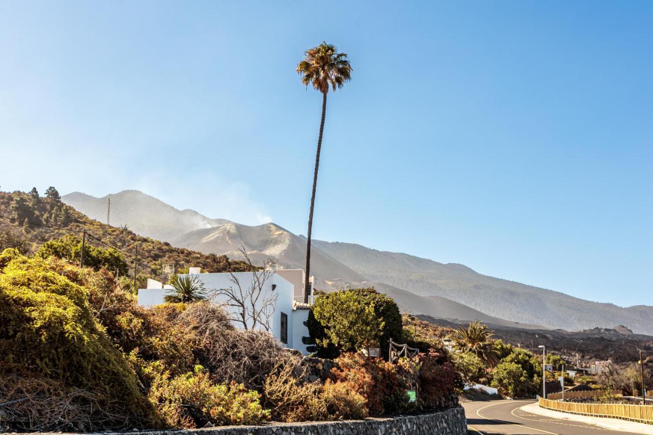 Вилла El Rincon Эль-Пасо Экстерьер фото