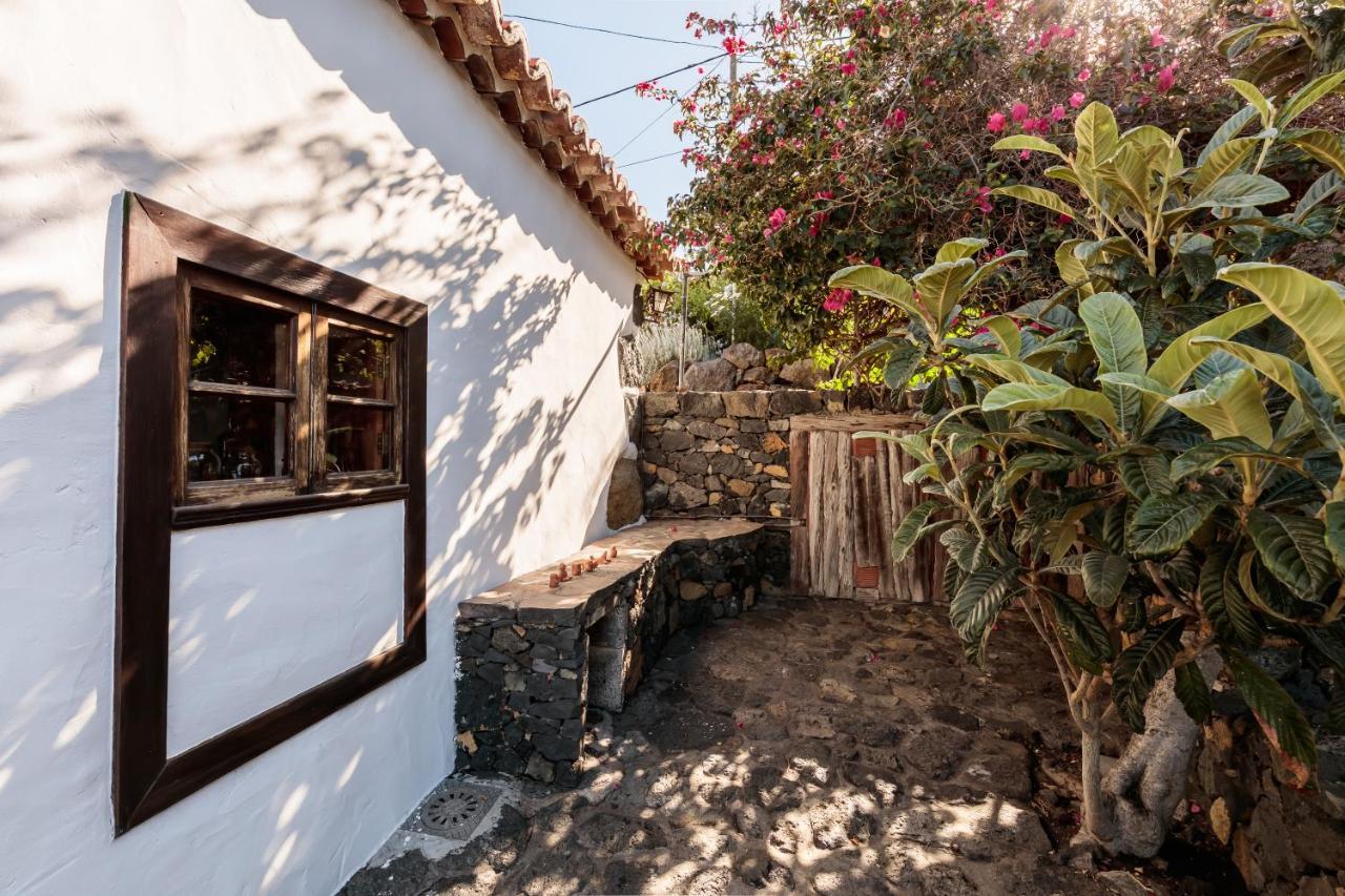 Вилла El Rincon Эль-Пасо Экстерьер фото