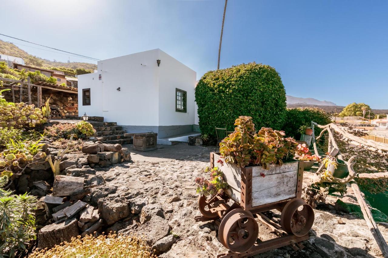 Вилла El Rincon Эль-Пасо Экстерьер фото